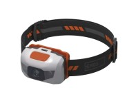 EMOS LED čelovka P3521 na baterie, 85 lm, dosvit 65 m