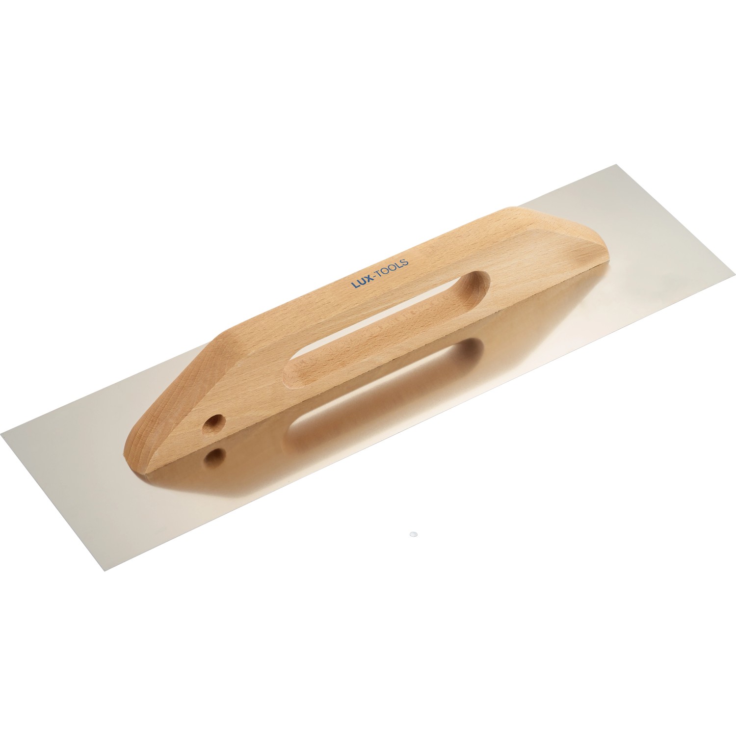 LUX Nanášecí hladítko Classic 480 mm