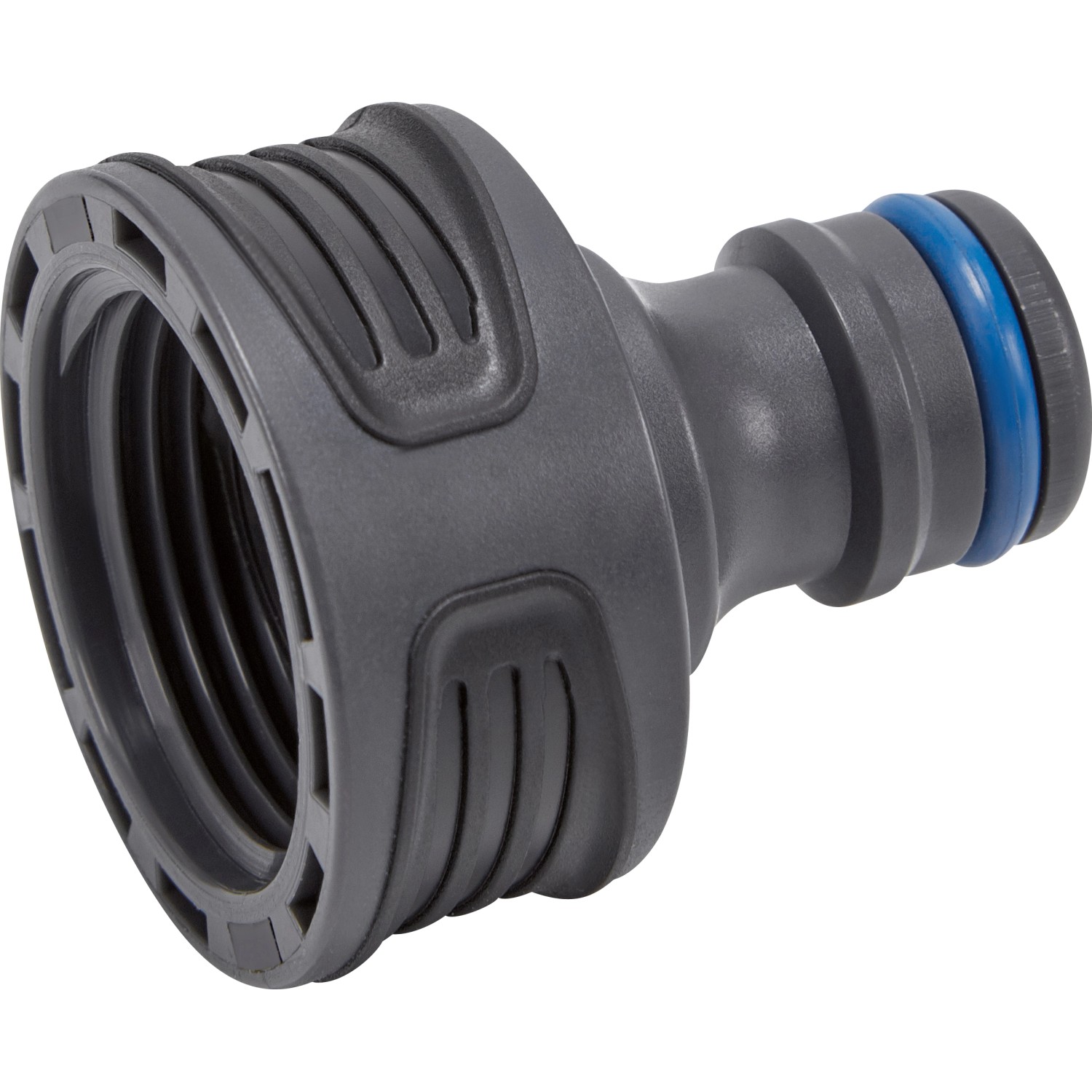 LUX Kohoutkový adaptér 26,4 mm (G 3/4")