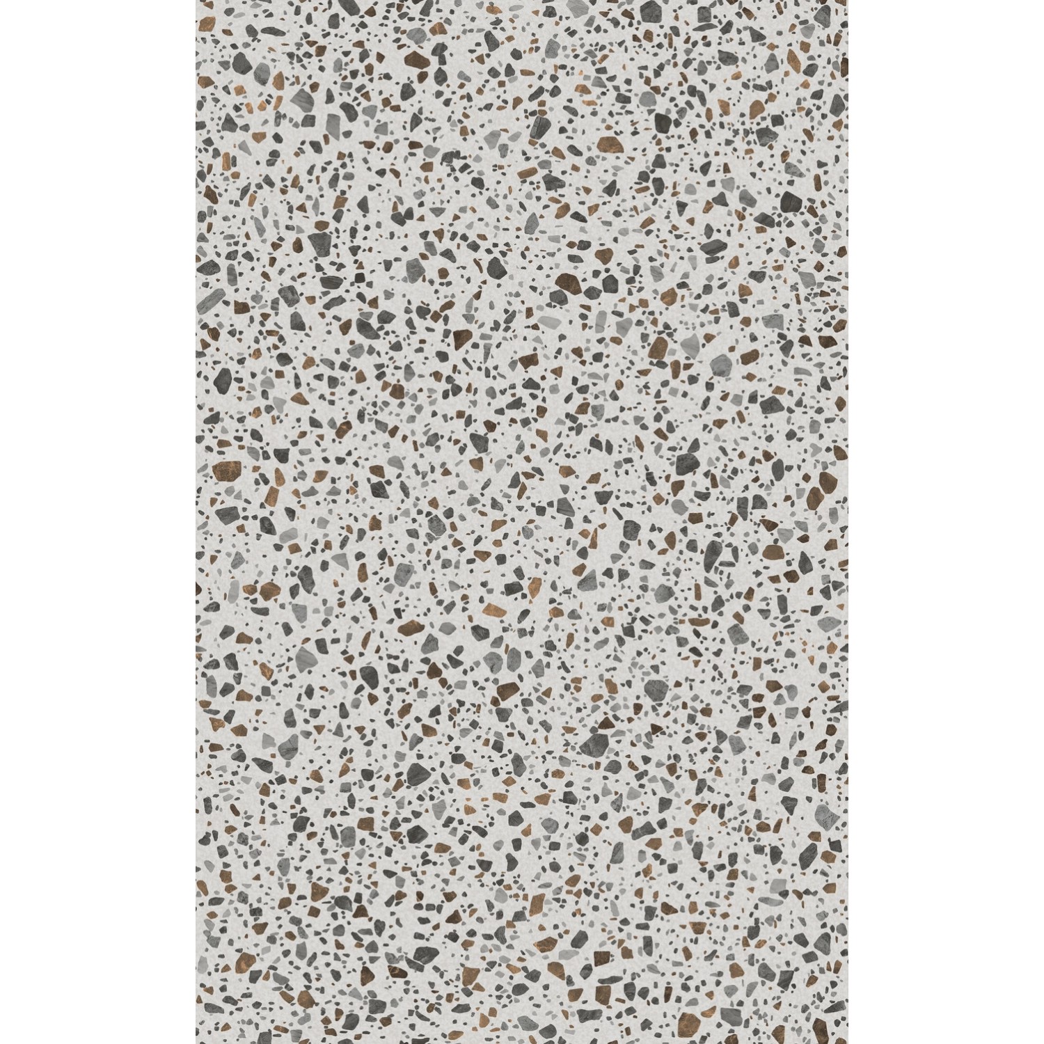d-c-fix Fólie samolepicí Terrazzo, šířka 67,5 cm - metráž