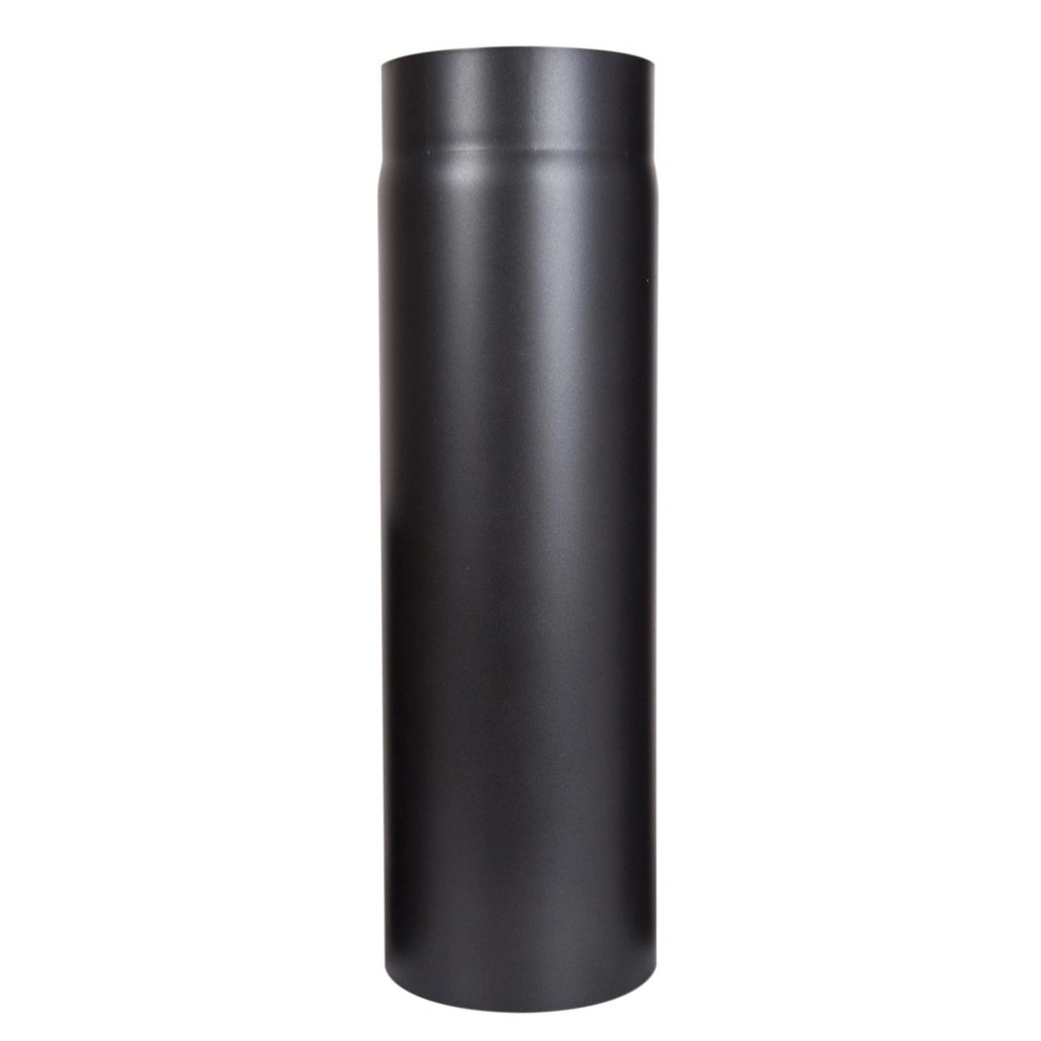 BERTRAMS Kouřovod pr. 150 mm, délka 50 cm