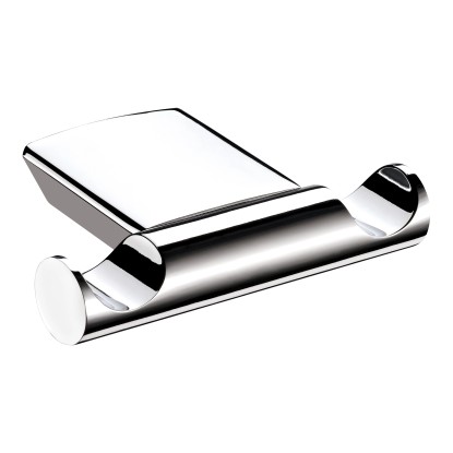 OBI Háček na ručníky Veria