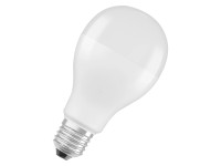 OSRAM LED žárovka VALUE CLASSIC A 150, E27, 19 W, 2451 lm, 6500 K 68 x 128 mm