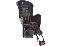 Dětská sedačka na kolo Bilby RS Dětská sedačka na kolo Bilby RS