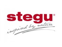 Stegu