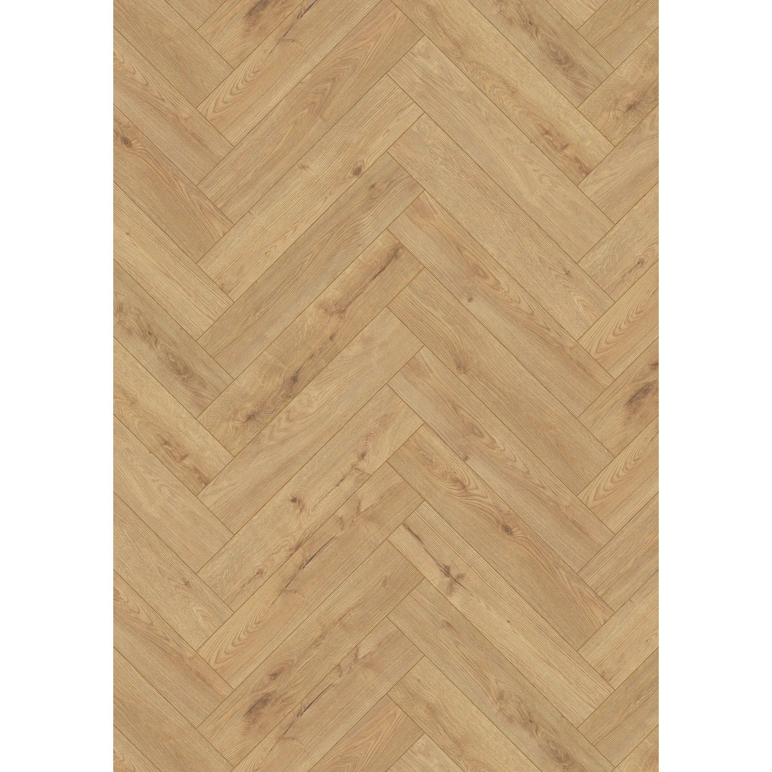 Kaindl Laminátová podlaha Masterfloor Laminate dub Edinburg 630 x 126 x 8 mm