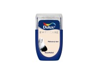 Dulux Tester, interiérová emulzní barva EasyCare piškotový dort 30 ml