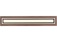 Paul Neuhaus LED stropní svítidlo Palma 48W 1500lm 2700-5000K 60 x 190 x 1070 mm