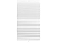 Gardinia Plisovaná roleta Concept Daylight bílá 45 x 130 cm Gardinia Plisovaná roleta Concept Daylight bílá 45 x 130 cm