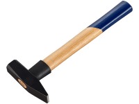 LUX-TOOLS Kladivo 500 g Comfort