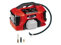 Einhell Aku kompresor Pressito 18/21 Solo