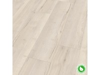 Egger Kompozitní podlaha GreenTec Large ED7003 dub Halifax krém. 1292x246x7,5mm