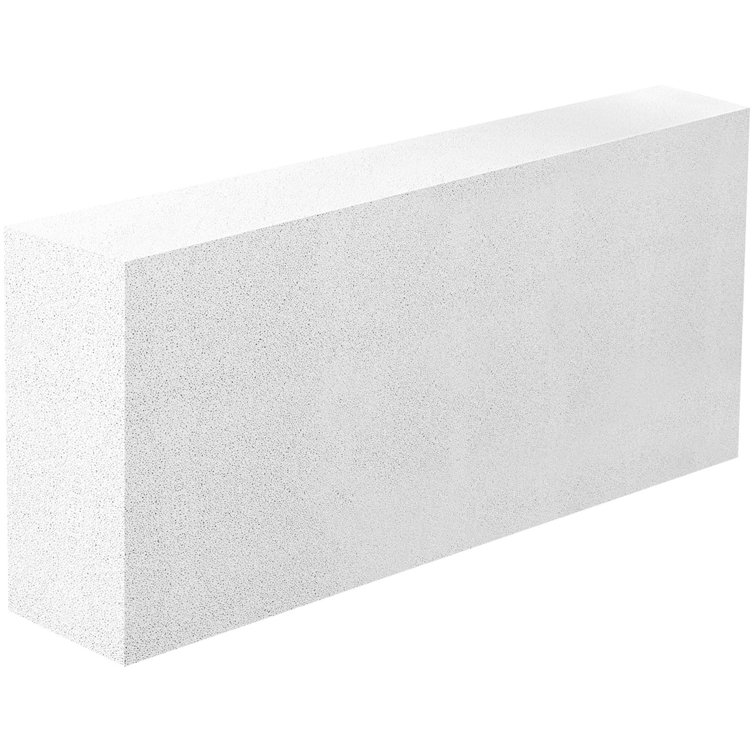 Ytong Pórobetonová tvárnice příčkovka, 150 x 249 x 599 mm