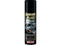 MA-FRA Sprej na čištění palubní desky bez silikonu Diamant Plast Shine, 500 ml MA-FRA Sprej na čištění palubní desky bez silikonu Diamant Plast Shine, 500 ml