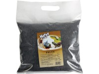 Happy Food Substrát do terárií pro suchozemské želvy 4 l Happy Food Substrát do terárií pro suchozemské želvy 4 l
