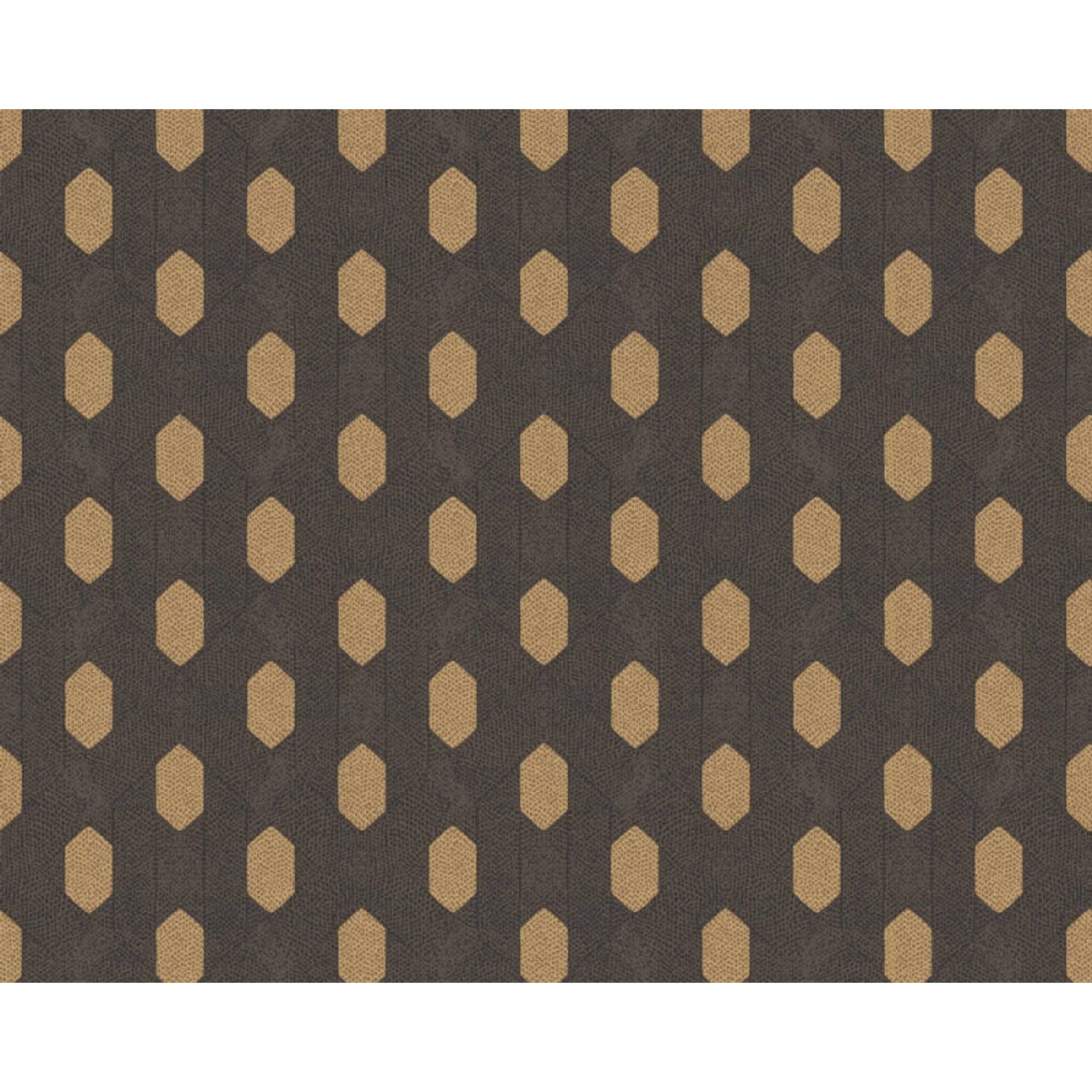 A.S. Creation Vliesová tapeta Absolutely Chic 369735, 10,05 x 0,53 m