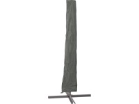 Ochranný obal na slunečník 210 x 35 x 20 cm Ochranný obal na slunečník 210 x 35 x 20 cm