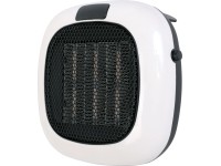 Zásuvkové topení max. 700 W Zásuvkové topení max. 700 W