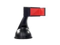 SWISSTEN S-GRIP S2 Držák telefonu, PDA/GPS