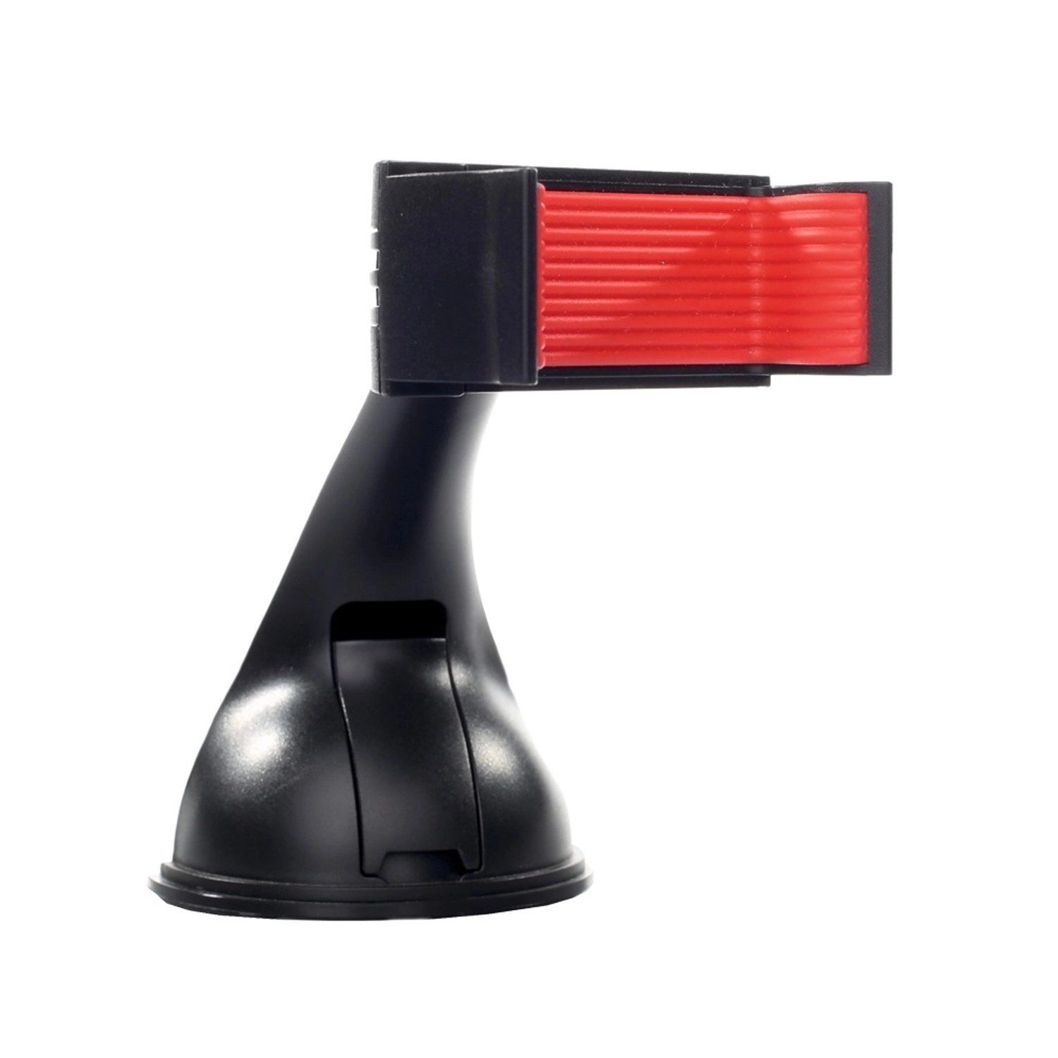 SWISSTEN S-GRIP S2 Držák telefonu, PDA/GPS