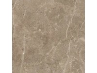Euro Stone Terasová dlaždice FZG Botticino, šedobéžová, 60 x 60 x 2 cm, 2 ks