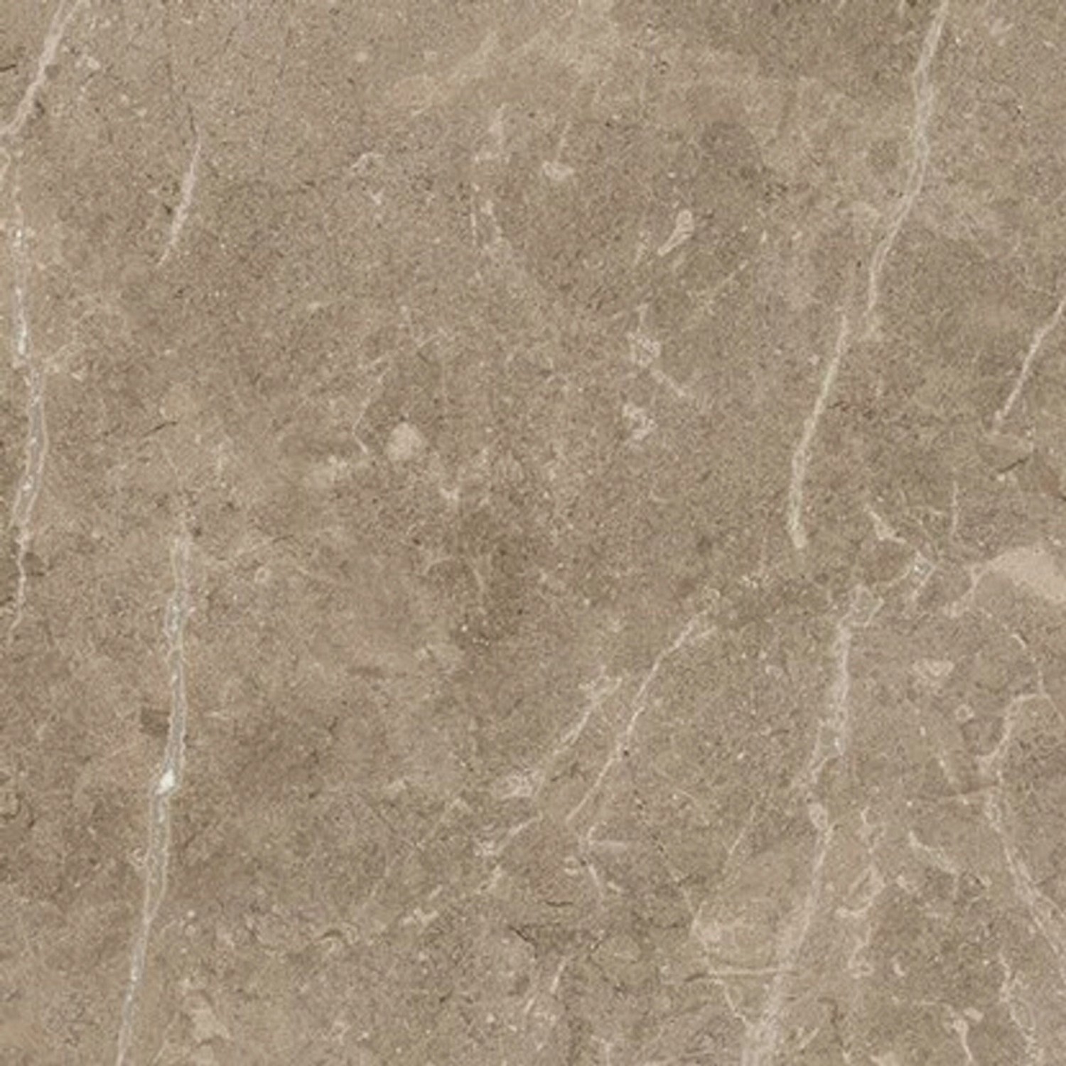 Euro Stone Terasová dlaždice FZG Botticino, šedobéžová, 60 x 60 x 2 cm, 2 ks