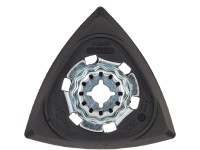 Bosch Brusná deska AVZ 93 G Pro
