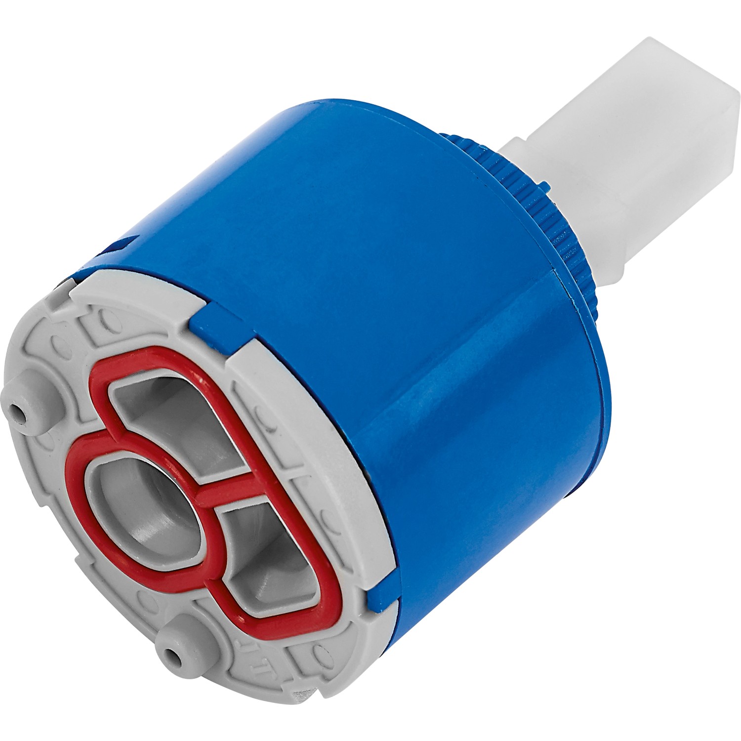 OBI Kartuše 40 mm pro série Cassai / Manar / Vitalis