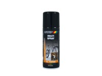 MOTIP Multi sprej 200 ml