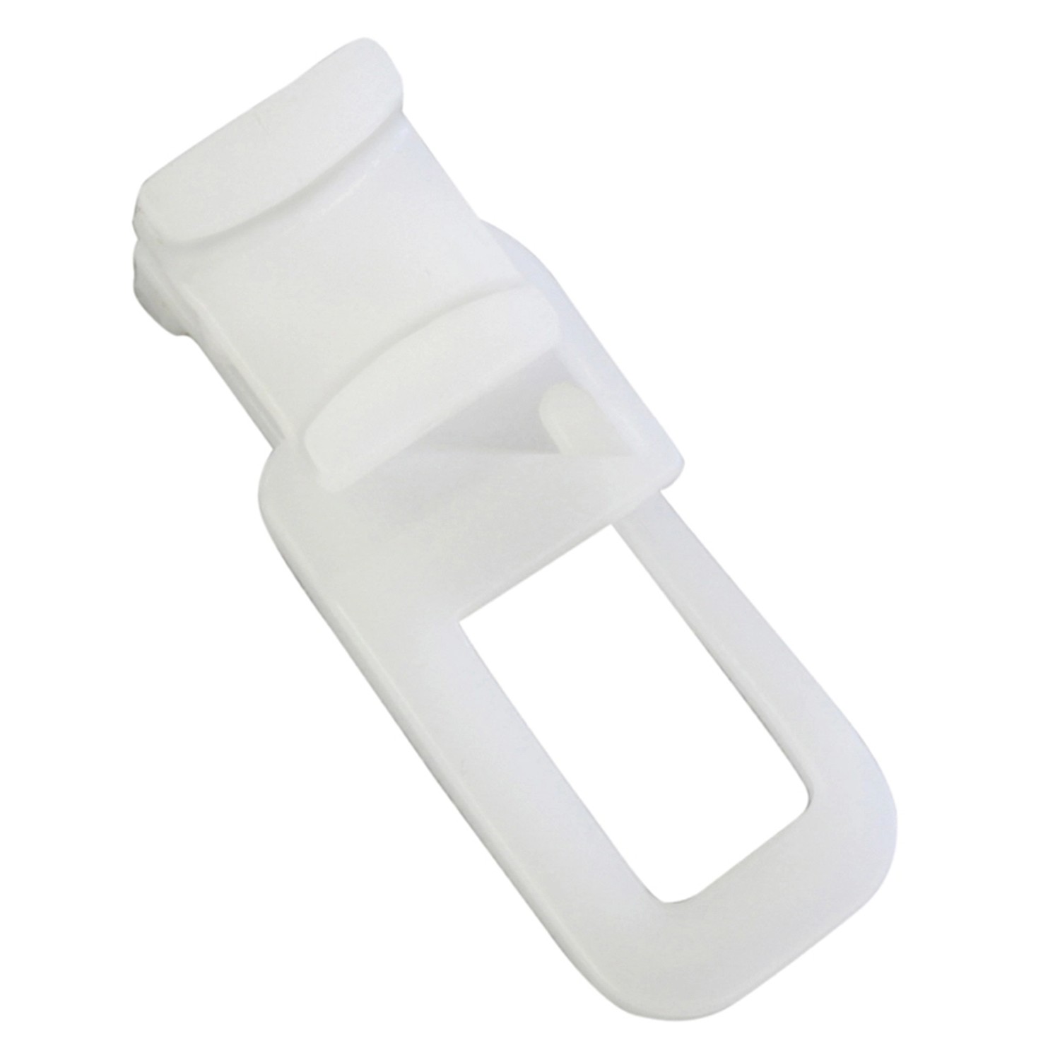 Gardinia Duo X jezdec bílý, 25 ks