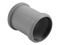 Marley Odpadní hrdlo HTU, DN 40 Marley Odpadní hrdlo HTU, DN 40