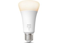 Philips Hue Smart žárovka White A67 E27 15,5W 1600lm 2700K