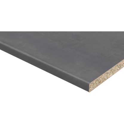 Kaindl Vnitřní parapet 34321 Oxid, 20 x 1,8 cm - metráž