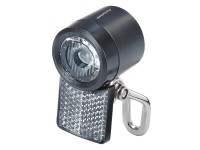 Prophete Přední osvětlení na elektrokolo s Osram LED, 20 Lux Prophete Přední osvětlení na elektrokolo s Osram LED, 20 Lux