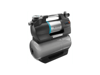 GARDENA Domácí vodárna 6300 SilentComfort, 1050 W