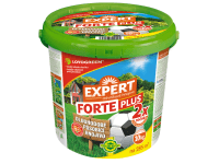 Expert Forte Plus Trávníkové hnojivo dlouhodobé 10 kg Expert Forte Plus Trávníkové hnojivo dlouhodobé 10 kg
