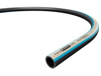 GARDENA EcoLine sada hadice 13 mm (1/2