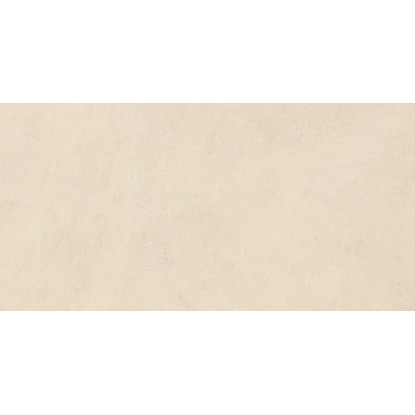 Dlažba Atlantic Cream 30 x 60 cm