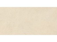 Dlažba Atlantic Cream 30 x 60 cm