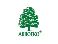 ARBOEKO