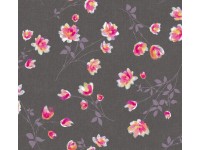 d-c-table Ubrus Monte Carlo Cheryl Anthrazit 110 x 140 cm