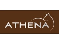 Athena