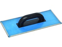 Den Braven Škrabák na staré omítky PVC