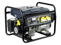 CMI Generátor C-G-2800 eco