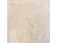 Terasová dlažba MIXTONE OUTDOOR béžovošedá 60 x 60 x cm - 2. jakost