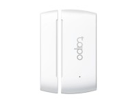 TP-Link Tapo Dveřní/okenní senzor T110, chytrý