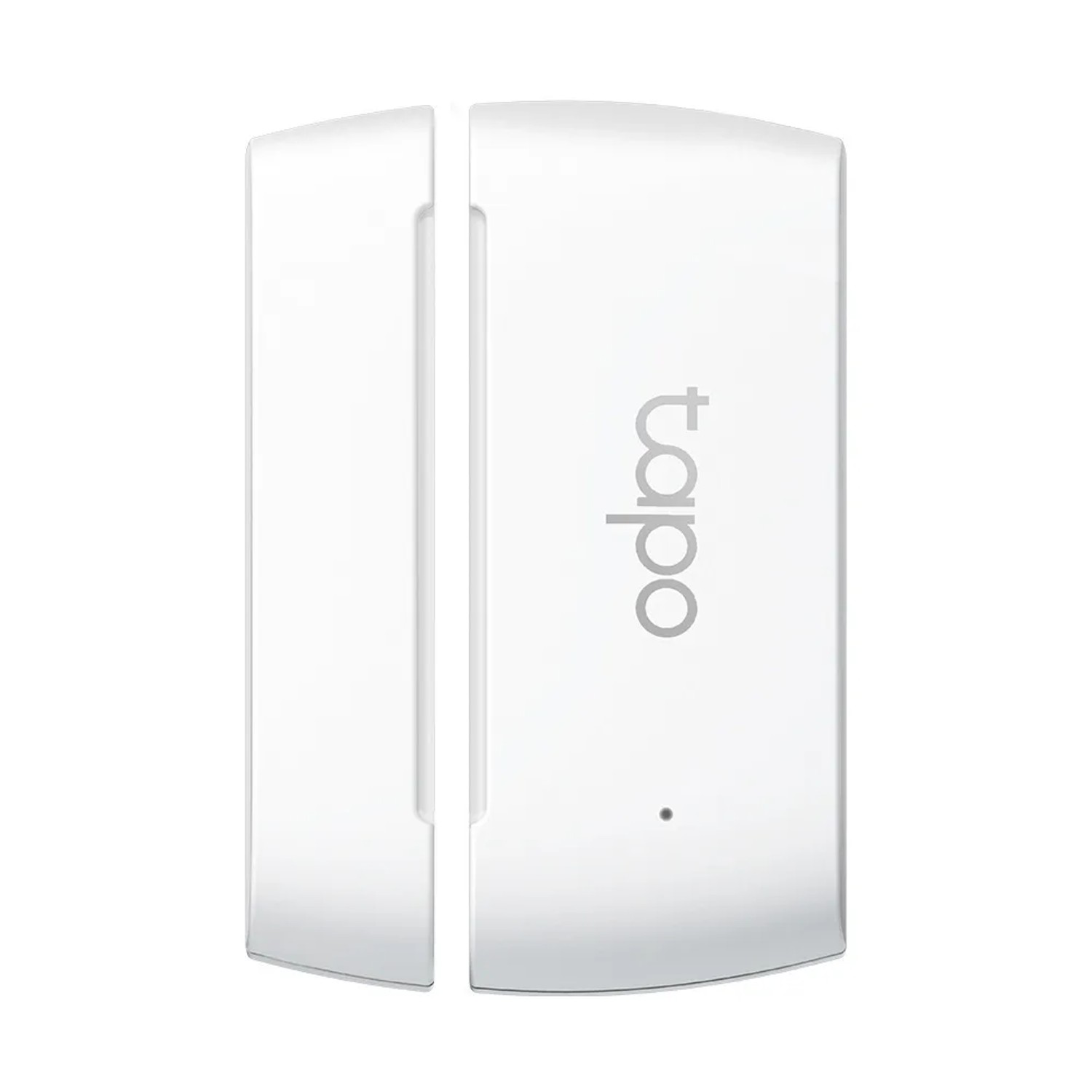 TP-Link Tapo Dveřní/okenní senzor T110, chytrý