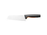 FISKARS Nůž Santoku Functional Form 17 cm