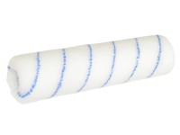 Spokar Váleček Polyamid 11 250 mm malířský