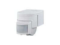 Pohybové nástěnné čidlo LX118